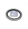 MAN 06566310111 Seal Ring